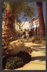 NV Peppermill Resort Hotel & Casino MESQUITE NEVADA PC