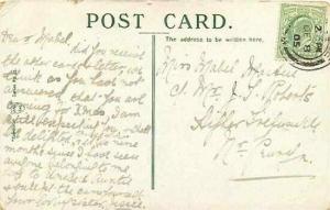 Marie Studholme, Actress