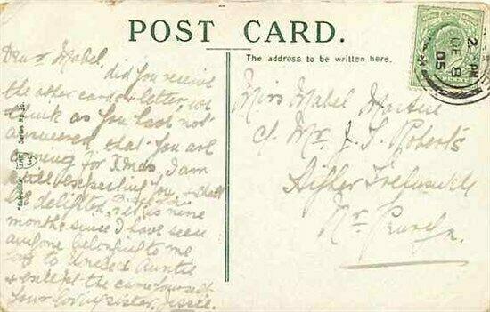 Marie Studholme, Actress