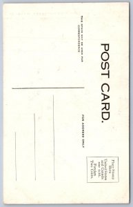 K43/ China Foreign Postcard c1910 Liaoyang Manchuria Battlefields 26