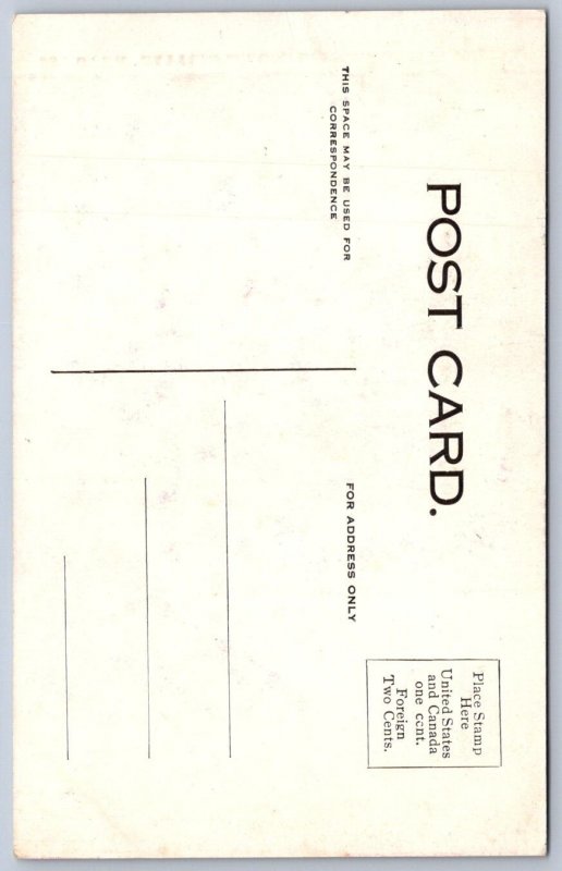 K43/ China Foreign Postcard c1910 Liaoyang Manchuria Battlefields 26