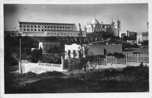 Lot322 carthage tunisia africa quartier de la basilique real photo