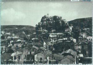 85949 - vintage postcard - MATERA city - S. MARIA by IDRIS-