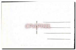 Old Postcard Vallee du Lac Val Hedgehog