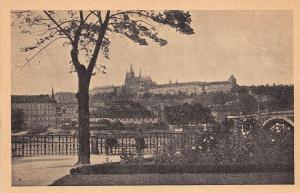 BG24809   praha prag  czech republic