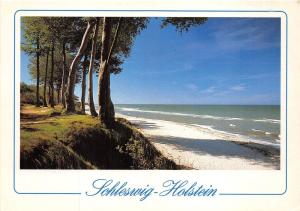 BG12525 schleswig holstein land zwischen den meeren   germany