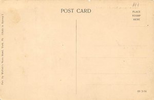 Centre Square York Pennsylvania, PA