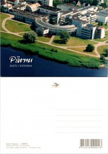 Parnu, Estonia (9220)