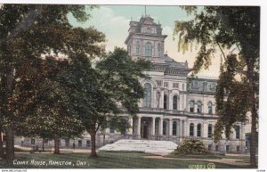 Court House , HAMILTON , Ontario , Canada ; 00s-10s