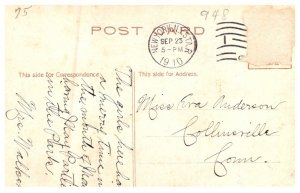 New York  City ,   Play Grounds Central park