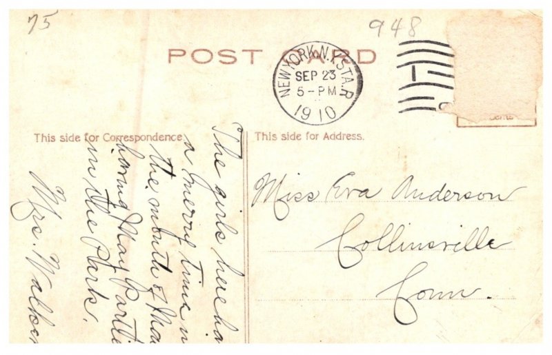 New York  City ,   Play Grounds Central park