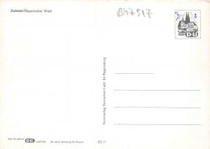 B47517 zwiesel germany