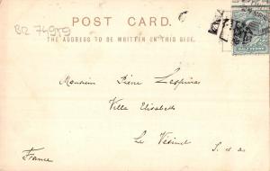 BR74959 albert memorial london uk