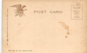 Breakers Cape May, New Jersey NJ