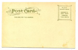 PA - Philadelphia. Fairmount Park Aeial View