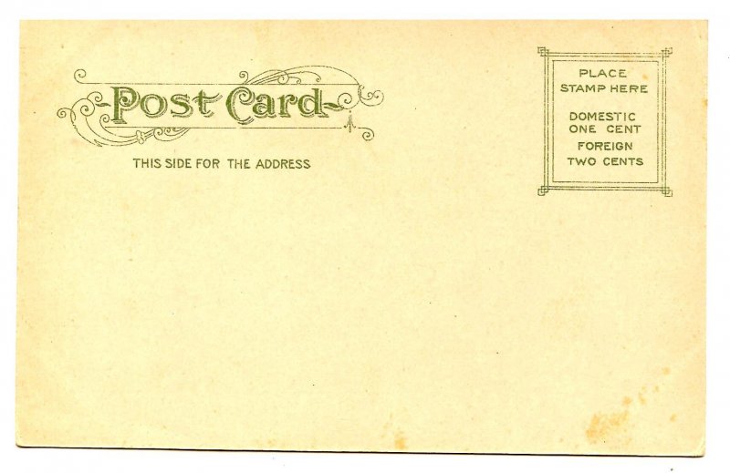 PA - Philadelphia. Fairmount Park Aeial View