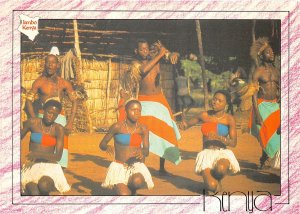 us8371 jambo kenya  kenya africa folklore costume types