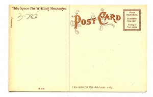 MA - Haverhill. Hale Hospital