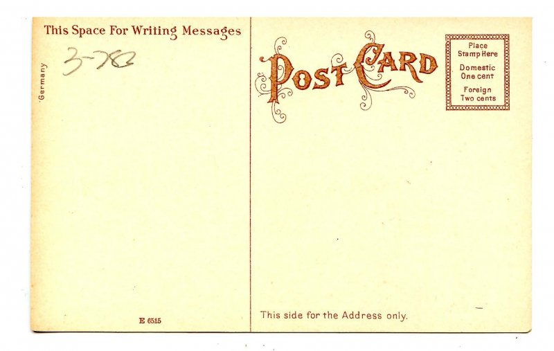 MA - Haverhill. Hale Hospital