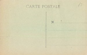 Greece Thessaloniki World War 1914-1918