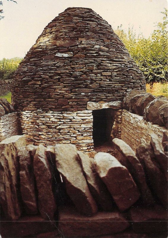 uk44916 glamorgan welsh folk museum  uk