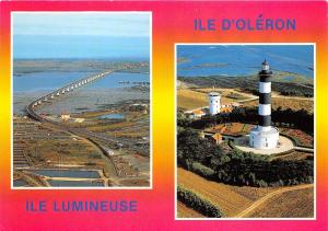 BR13824 Ile d Oleron    france