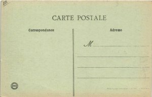 CPA LOUDEAC La Grotte de la Communaute des Soeurs de la Providence (1147564)