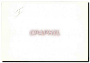 Photo Jet Aviation Hunters