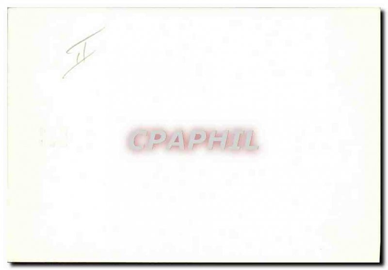 Photo Jet Aviation Hunters