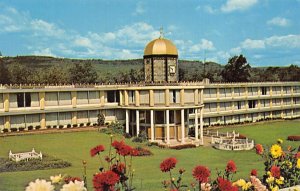 Grand View Towers at Mount Airy Lodge Mt Pocono, Pennsylvania PA  