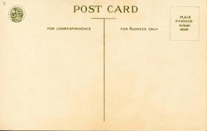 Greeting - Christmas