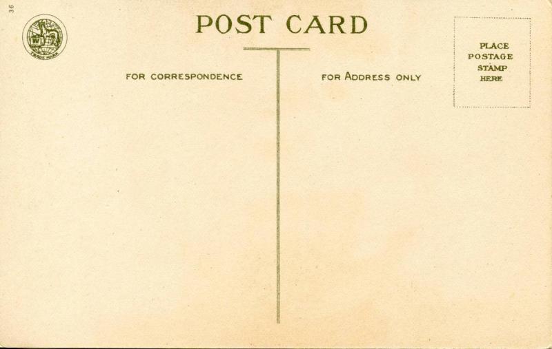 Greeting - Christmas