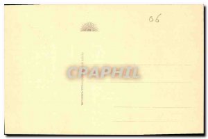 Old Postcard Monte Carlo Casino Together