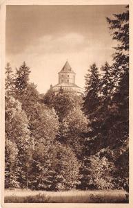 B30126 Humprecht Zamek Castle slovakia