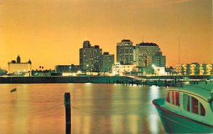 United States Texas Gulf Coast Corpus Christi boats