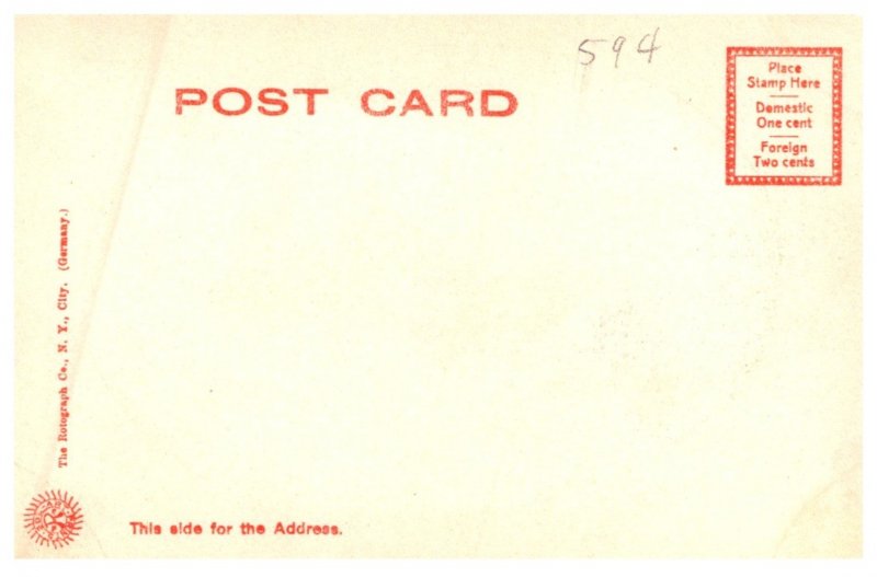 Pennsylvania Pittsburgh ,Union Station