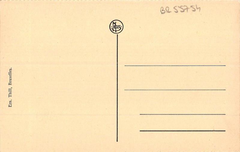 BR55754 la grotte Beauraing belgium 1