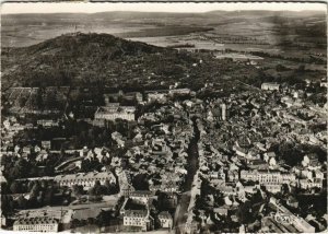 CPM Vesoul Vue panoramique (20145)