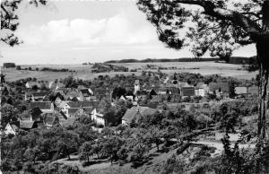 BG28959 mulheim a bach kreis horb am neckar  germany CPSM 14x9cm