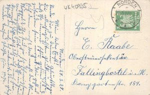 uk40935 dielesten wunschen zum geburtstag birthday greetings germany