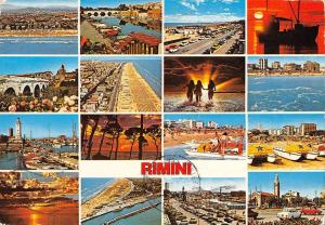 BT0226 Rimini  Italy