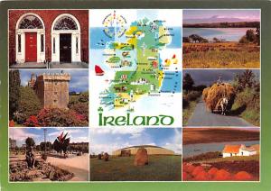 Ireland - 