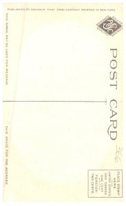 New Jersey Fort lee , Revolutionary Monument