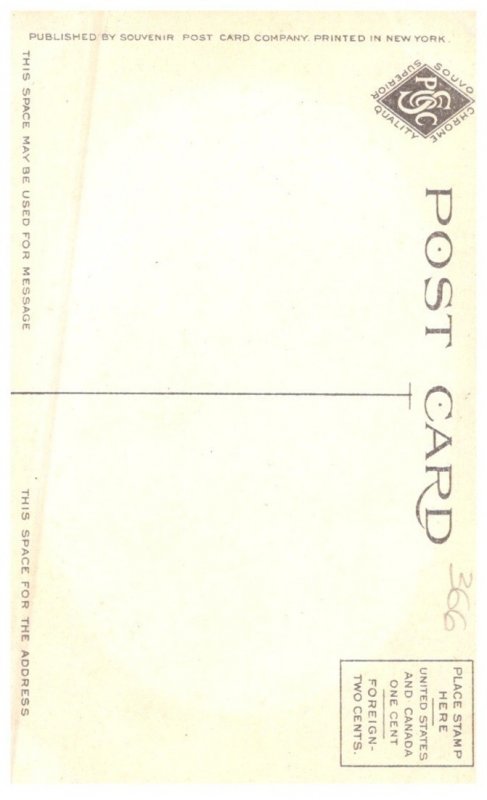 New Jersey Fort lee , Revolutionary Monument