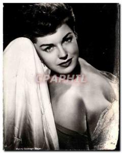  Semi Modern Postcard Actor Acrtice Cinema Esther Williams