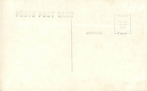 RPPC of Lamoille Creek in Elko County Nevada NV