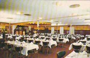 Durows Restaurant Inc Glendale Long Island New York