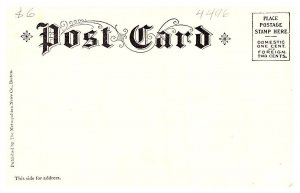 Connecticut  Brooklyn   General Israel  Monument