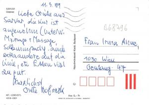 B68796 sarvar hungary