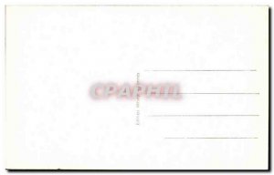 Old Postcard Presqu'ile de Quiberon 39ile De L & # 39Endroit The Narrow More ...